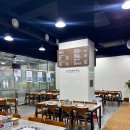 정육감 이다웃(EAT OUT) | 청라 소고기 정육감 이다웃, 음식 술 콜키지도 되는 한우 9,900원 정육식당