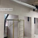 소울보이스 동전노래연습장 이미지