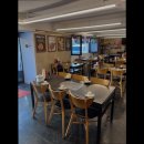 미성참치 | 마포 대방어 방어회 맛집 횟집 추천 미성횟집 신선한 대방어와 다양한 해산물