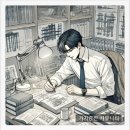 강구조안전기술 이미지