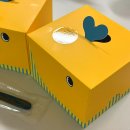 세븐일레븐 울산 대송 현대점 | 울산 일산지카페 울산빵집, 대왕고래카스테라 포장 후기