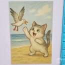 평원1길 42 | [묵호 여행] 1박 2일 뚜벅이 묵호 여행 🌊 묵호 먹거리 방문 후기