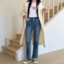 다온 이미지