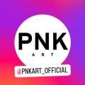 PnK컨설팅