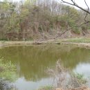 연곡경로당 이미지