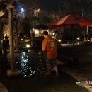 휘가로 호텔 이미지