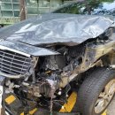 학성카센타 이미지