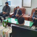 부송동-01 이미지