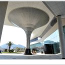 호텔호사 이미지