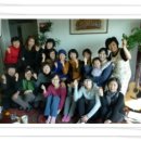 일구목장 이미지