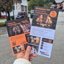 광산구-156 | 할슈타트 여행코스추천 당일치기 소금광산 페리체험