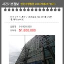 대덕 노바체 이미지