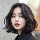 에스 파이브C 이미지