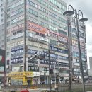 이에. | 의정부 피부과 내돈내산 "슈모드(슈링크,인모드)" 대만족한 후기!
