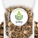 여주마트 이미지