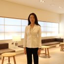 김현아한의원 이미지