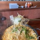 단성무이 영등점 익산주점 맛있는 곳