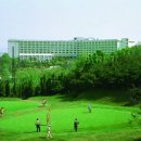 회원프라자 이미지