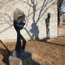 병산리 돌거북상 이미지