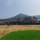봉덕초교평사분교장 | 전남교육청, 폐교 ‘교육·문화·체육 거점’ 활용 확대