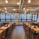 P-5722 | 부산 서면시장 송정3대국밥 솔직후기