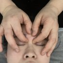 자연의 순환 | 일산얼굴축소 고민 끝, 유앤라인에스테틱에서 경험한 순환관리 솔직 후기