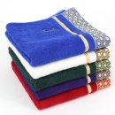 로베르타상사 이미지