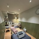 한별산후조리원 이미지