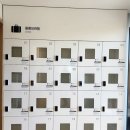 앙바엑스포 전시관 야외화장실 | 경주 가 볼 만한 곳 : 경주엑스포 대공원 - 아이랑 실내에서 놀기 좋은 곳