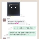 폴라리스비쥬 이미지