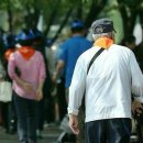 반송2동-13 이미지