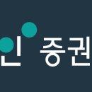 이호트레이딩 이미지