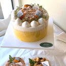 청라초등학교 | 인천 서구 떡케이크 전문ㅣ홀케이크 미니케이크 세트로 주문