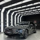 디테일링CW 일산점 이미지