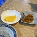 연교몰 | 만두 맛집 ‘연교’ / ‘일쩜오플로어’ 마카롱 후기