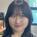 전일맥주 군산나운점 | 11월 정산