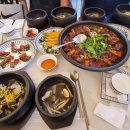 63세탁전문점 이미지