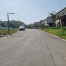 송용리2 이미지