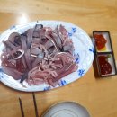 막썰어세꼬시식당 이미지