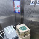 아비쥬의원노원 네이버블로그