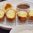 코레와카레신서 | 대구돈까스맛집 치즈돈까스맛집 코레와카레 신서혁신점 후기