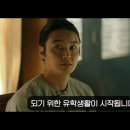 상투머리댕기머리 Daum카페