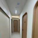 녹번온누리약국 이미지