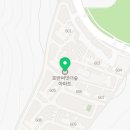 조은연세산부인과의원 이미지