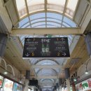 서귀포매일올레시장 이미지