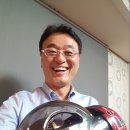 퀸스광고 이미지