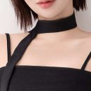 준오헤어 명동예술극장점 이미지