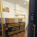 영남대동문점 작심 스터디카페 이미지