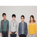 글렌체크&전기뱀장어 콘서트 네이버블로그