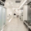 노령주유소 이미지